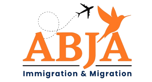 abjaimmigration